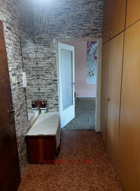 Продава 2-СТАЕН, гр. София, Разсадника, снимка 11 - Апартаменти - 55889269
