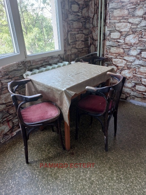 Продава 2-СТАЕН, гр. София, Разсадника, снимка 3 - Апартаменти - 55889269