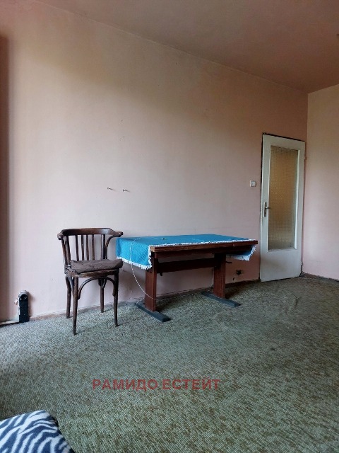 Продава 2-СТАЕН, гр. София, Разсадника, снимка 9 - Апартаменти - 55889269