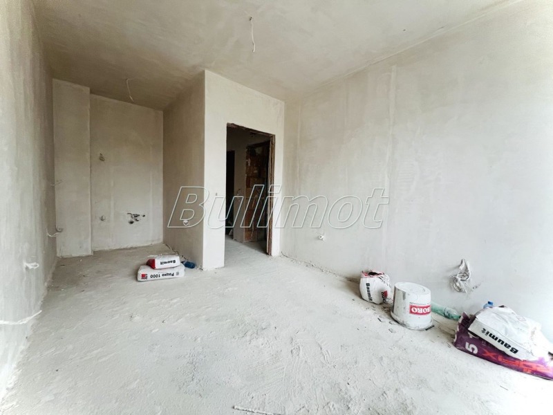 De vânzare  2 dormitoare Varna , Troșevo , 60 mp | 62464328 - imagine [4]