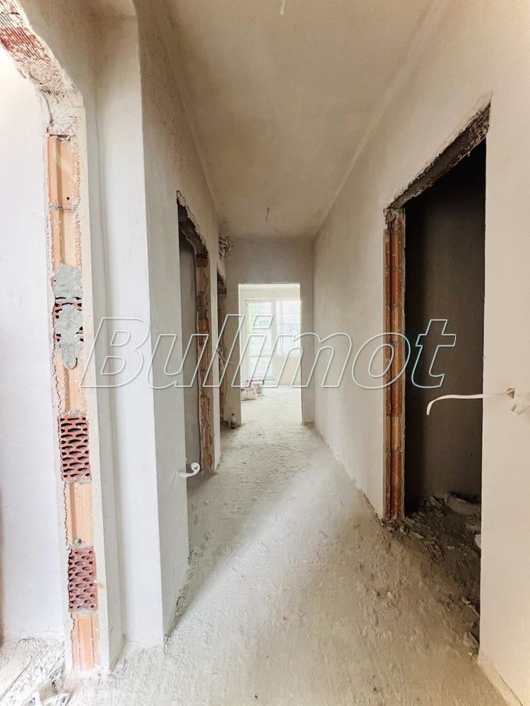 Satılık  2 yatak odası Varna , Troşevo , 60 metrekare | 62464328 - görüntü [11]