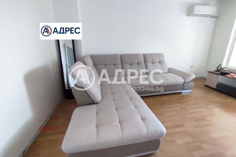 Продаја  2 спаваће собе Варна , Автогара , 87 м2 | 47911653 - слика [2]