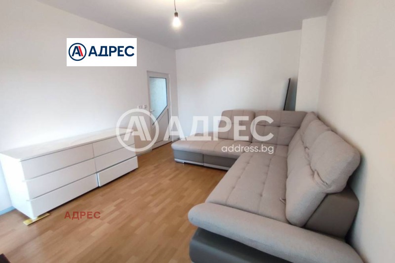 Продаја  2 спаваће собе Варна , Автогара , 87 м2 | 47911653