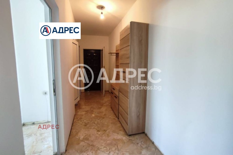 Продаја  2 спаваће собе Варна , Автогара , 87 м2 | 47911653 - слика [7]