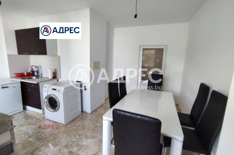 Продаја  2 спаваће собе Варна , Автогара , 87 м2 | 47911653 - слика [5]