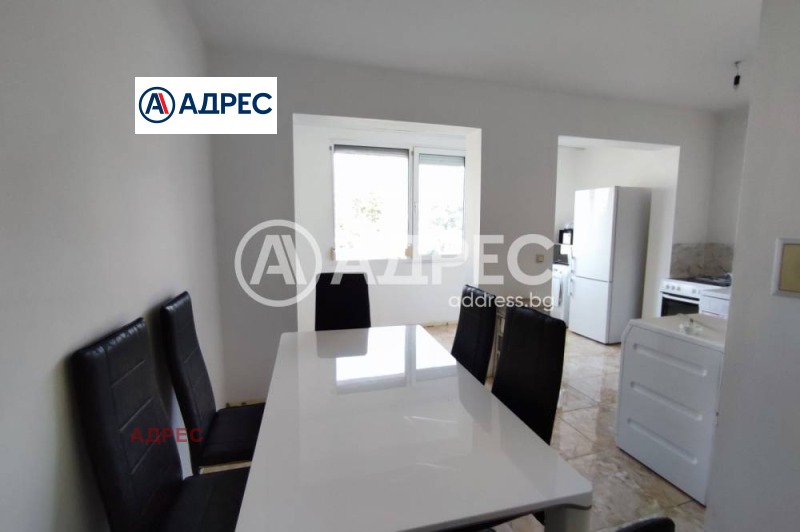 Продаја  2 спаваће собе Варна , Автогара , 87 м2 | 47911653 - слика [6]