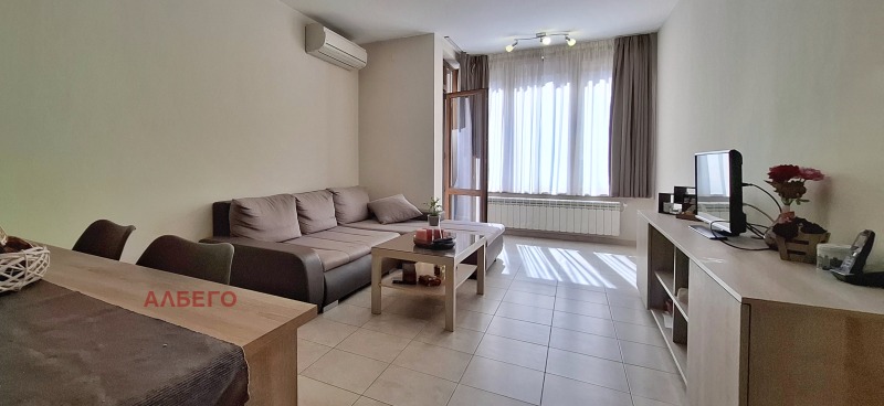 Myytävänä  2 makuuhuonetta Sofia , Borovo , 116 neliömetriä | 49512633 - kuva [2]