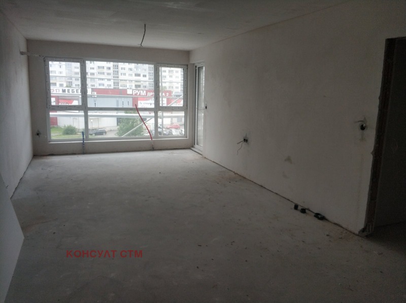 À venda  2 quartos Sofia , Drujba 2 , 118 m² | 66882784 - imagem [3]