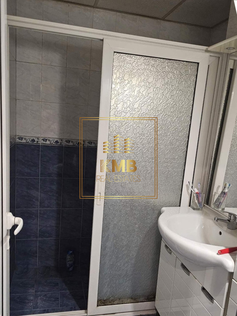 Продаја  2 спаваће собе Софија , Лјулин 3 , 95 м2 | 27164554 - слика [13]