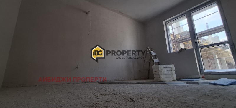 Продава  3-стаен град Варна , Център , 123 кв.м | 94882891