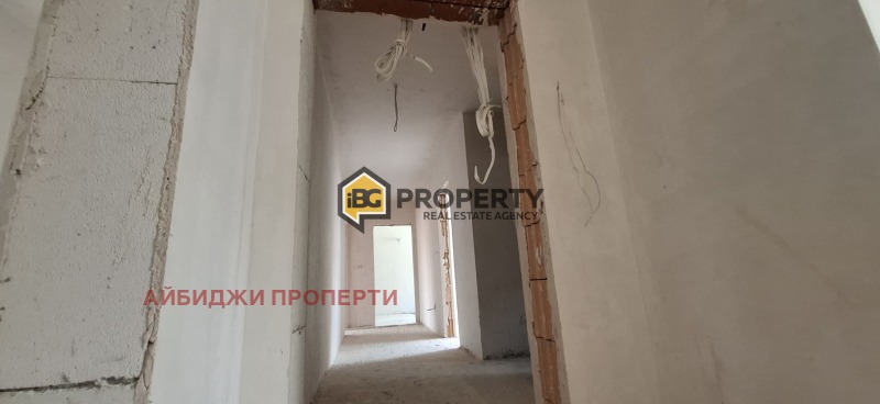 Продаја  2 спаваће собе Варна , Центар , 123 м2 | 94882891 - слика [5]