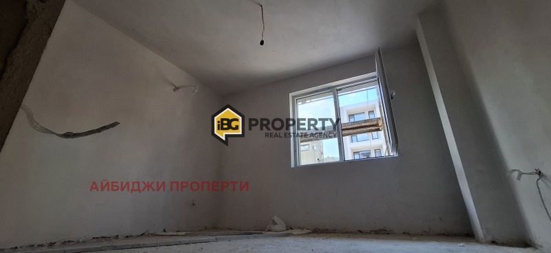 Продаја  2 спаваће собе Варна , Центар , 123 м2 | 94882891 - слика [2]