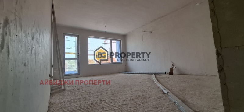 Продаја  2 спаваће собе Варна , Центар , 123 м2 | 94882891 - слика [3]