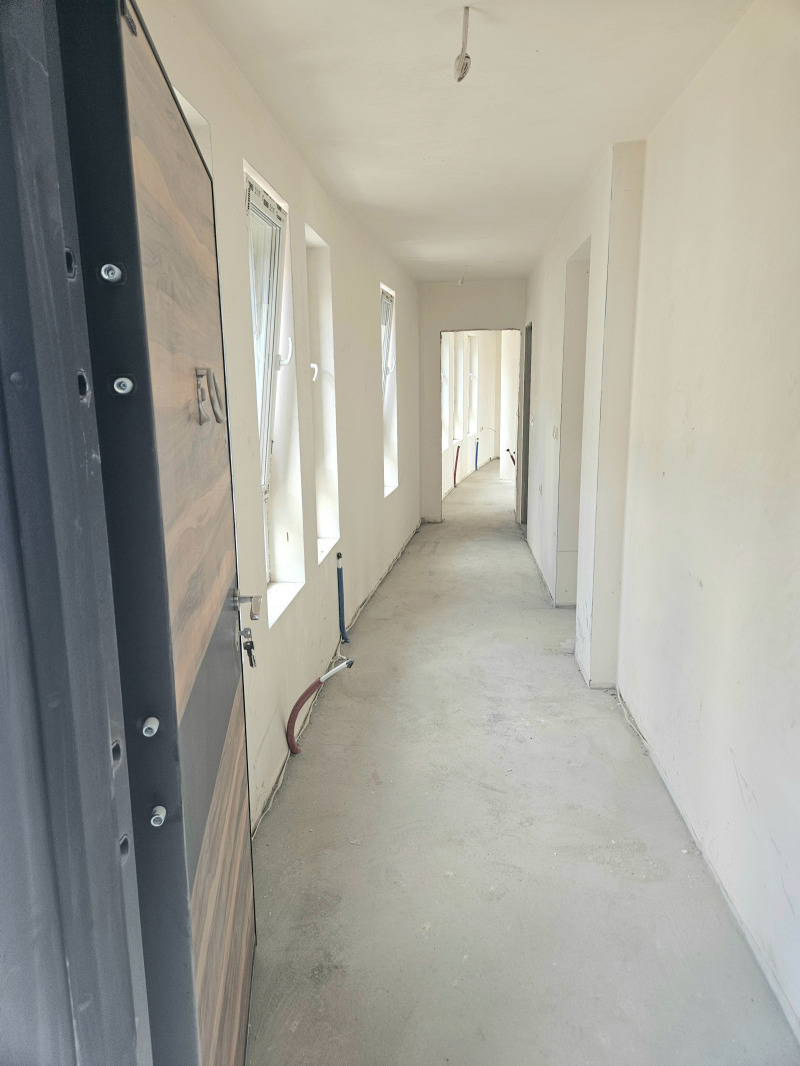 Na prodej  2 ložnice Ruse , Centar , 134 m2 | 80120778