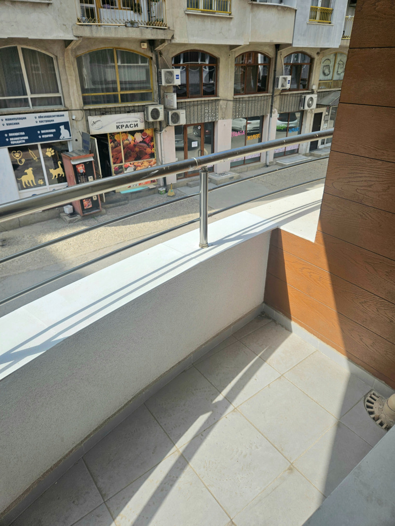 Na prodej  2 ložnice Ruse , Centar , 134 m2 | 80120778 - obraz [3]