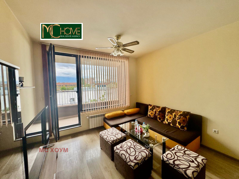 For Sale  2 bedroom Sofia , Nadezhda 4 , 91 sq.m | 38475994