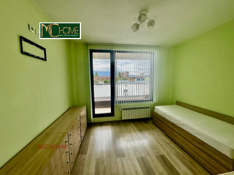 For Sale  2 bedroom Sofia , Nadezhda 4 , 91 sq.m | 38475994 - image [6]