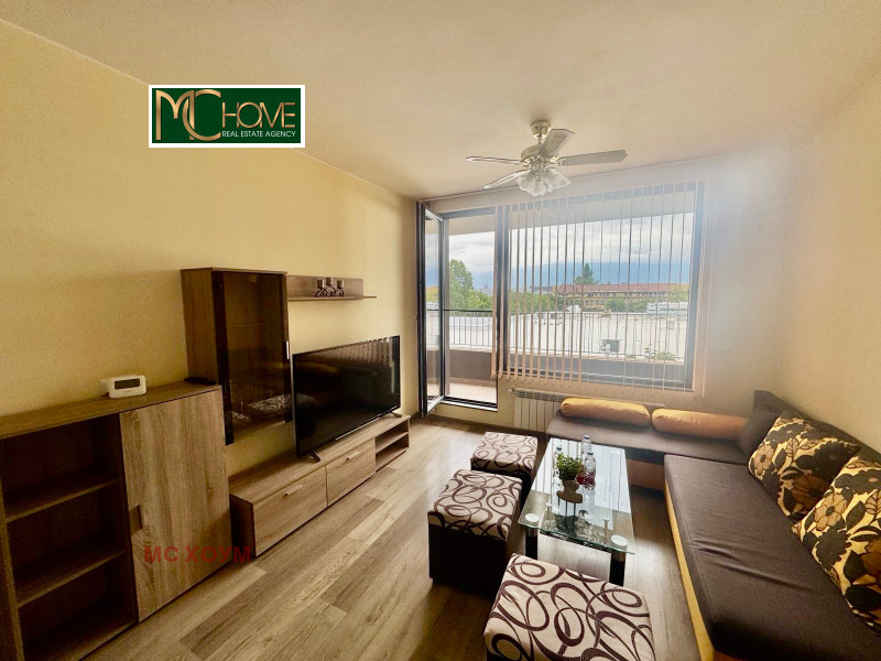 For Sale  2 bedroom Sofia , Nadezhda 4 , 91 sq.m | 38475994 - image [3]