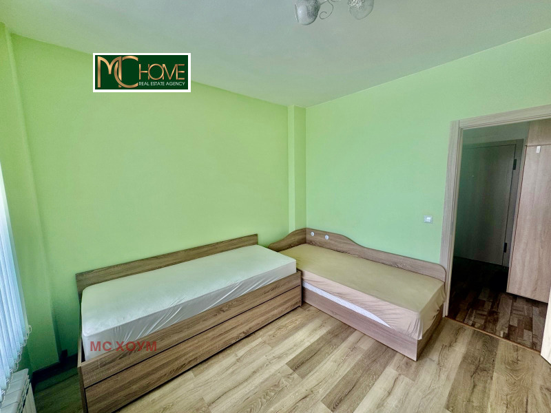 For Sale  2 bedroom Sofia , Nadezhda 4 , 91 sq.m | 38475994 - image [7]
