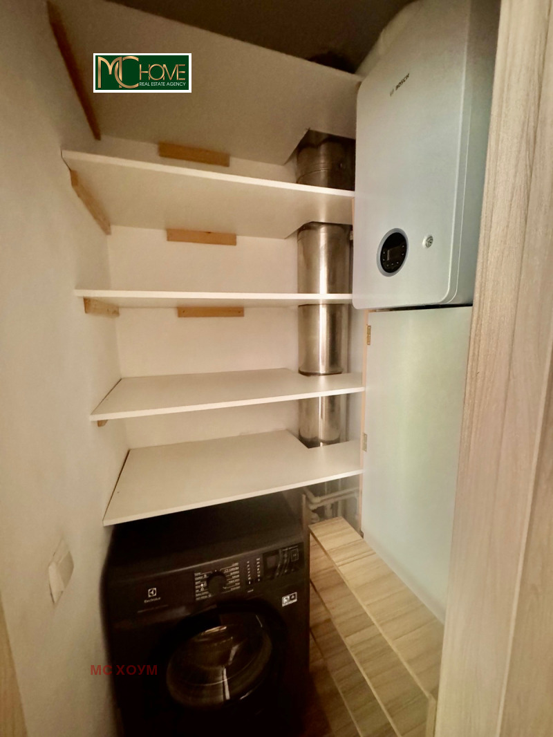 For Sale  2 bedroom Sofia , Nadezhda 4 , 91 sq.m | 38475994 - image [9]