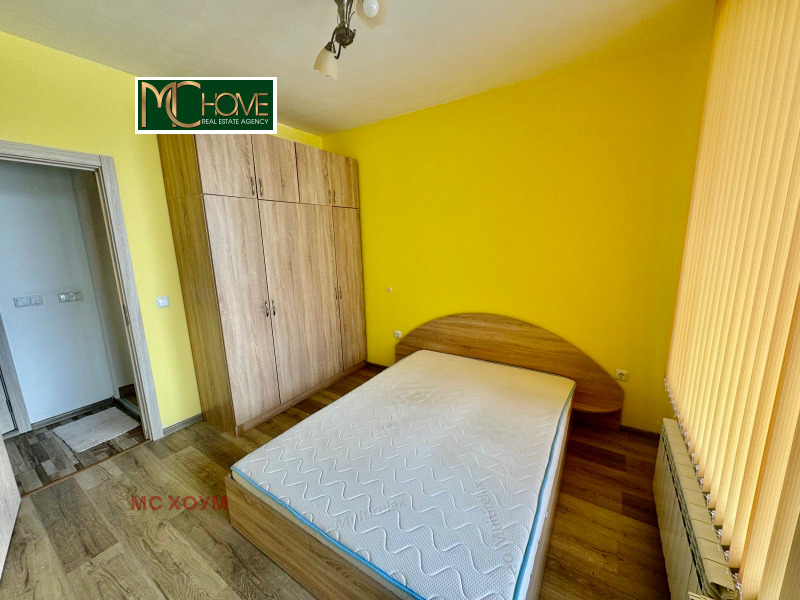 For Sale  2 bedroom Sofia , Nadezhda 4 , 91 sq.m | 38475994 - image [4]