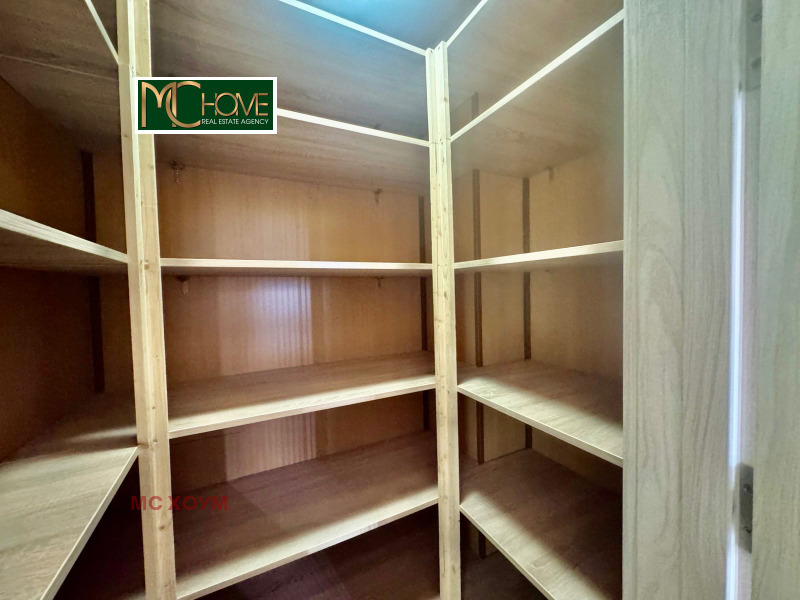 For Sale  2 bedroom Sofia , Nadezhda 4 , 91 sq.m | 38475994 - image [8]