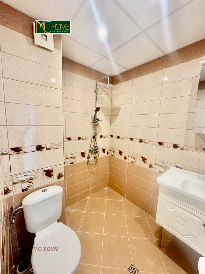 For Sale  2 bedroom Sofia , Nadezhda 4 , 91 sq.m | 38475994 - image [10]