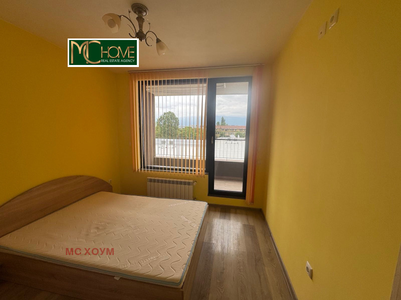 For Sale  2 bedroom Sofia , Nadezhda 4 , 91 sq.m | 38475994 - image [5]