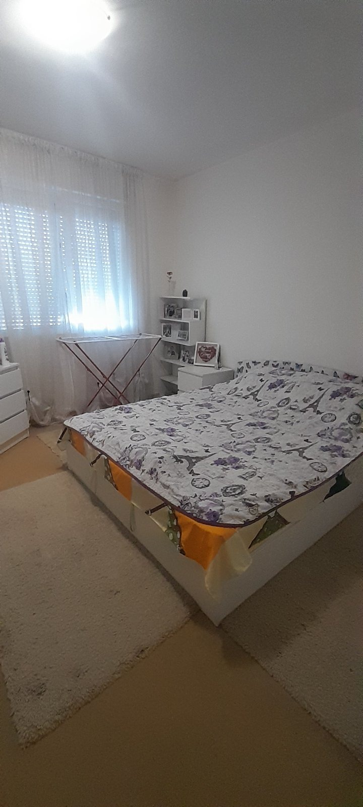 Til salgs  2 soverom Pleven , Sjirok tsentar , 133 kvm | 63051800 - bilde [3]