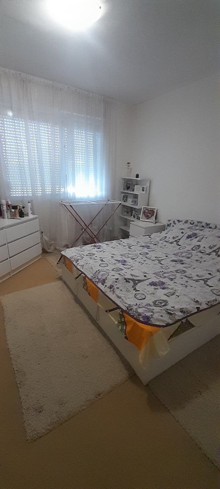 Til salgs  2 soverom Pleven , Sjirok tsentar , 133 kvm | 63051800 - bilde [7]