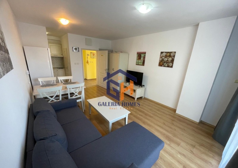 For Sale  2 bedroom region Burgas , k.k. Slanchev bryag , 115 sq.m | 51375477 - image [3]