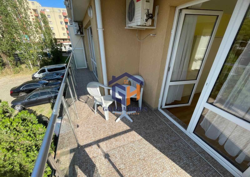 For Sale  2 bedroom region Burgas , k.k. Slanchev bryag , 115 sq.m | 51375477 - image [2]