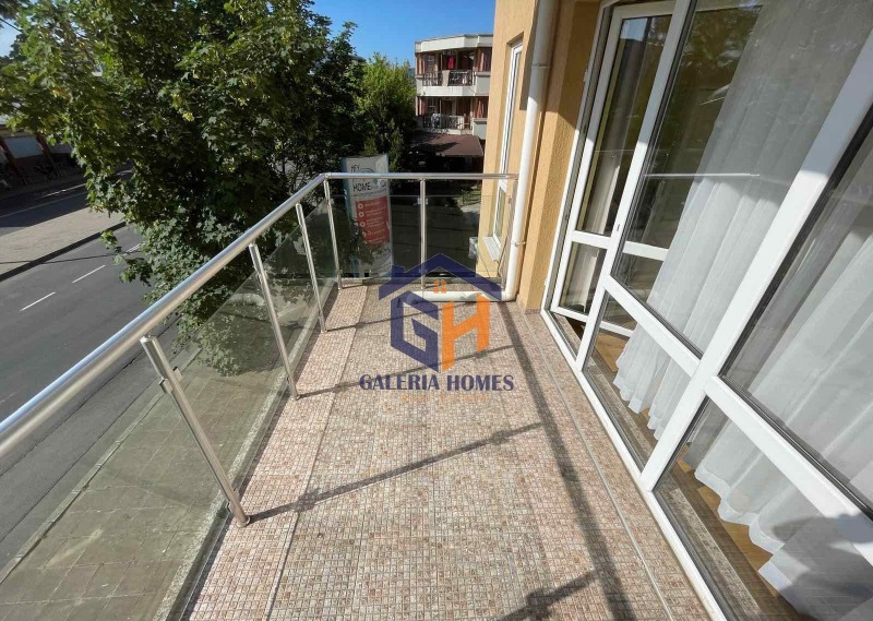For Sale  2 bedroom region Burgas , k.k. Slanchev bryag , 115 sq.m | 51375477 - image [9]