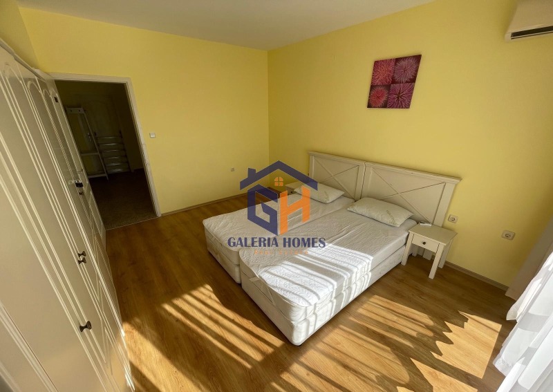 For Sale  2 bedroom region Burgas , k.k. Slanchev bryag , 115 sq.m | 51375477 - image [11]