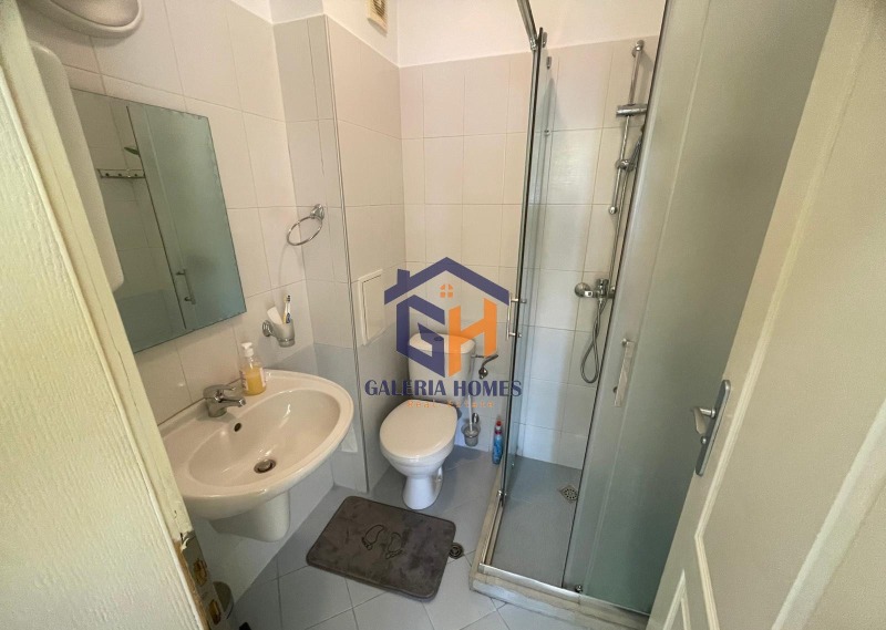 For Sale  2 bedroom region Burgas , k.k. Slanchev bryag , 115 sq.m | 51375477 - image [6]
