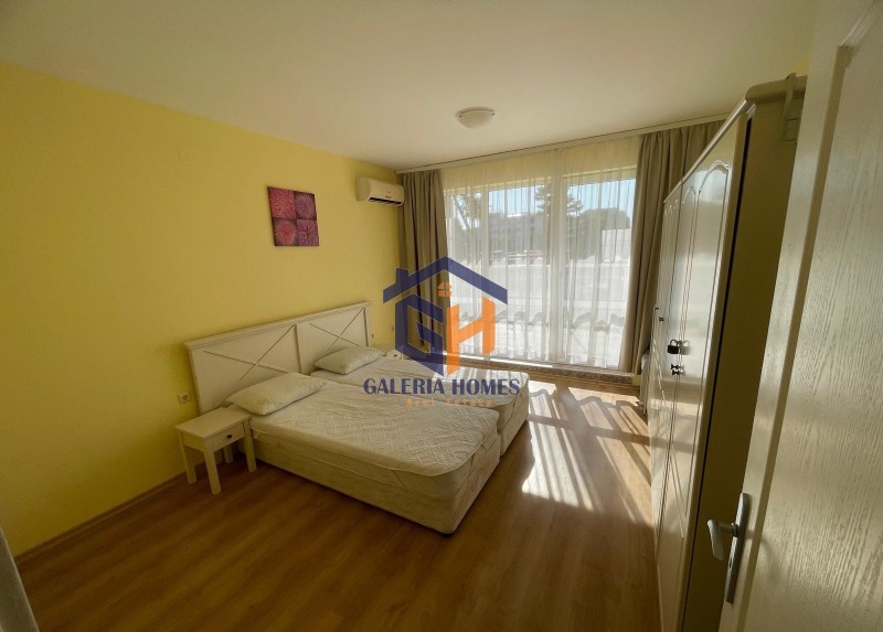 For Sale  2 bedroom region Burgas , k.k. Slanchev bryag , 115 sq.m | 51375477 - image [10]