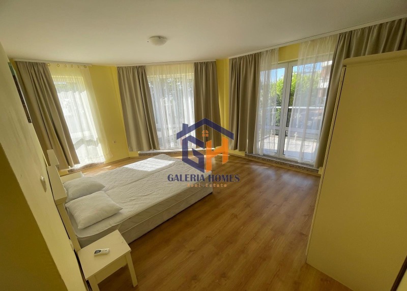 For Sale  2 bedroom region Burgas , k.k. Slanchev bryag , 115 sq.m | 51375477 - image [7]
