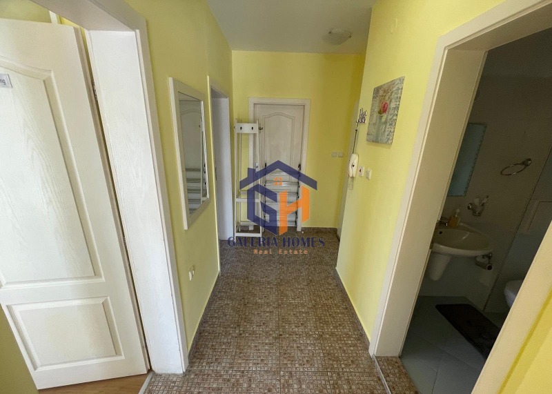 For Sale  2 bedroom region Burgas , k.k. Slanchev bryag , 115 sq.m | 51375477 - image [5]