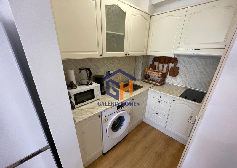 For Sale  2 bedroom region Burgas , k.k. Slanchev bryag , 115 sq.m | 51375477 - image [4]