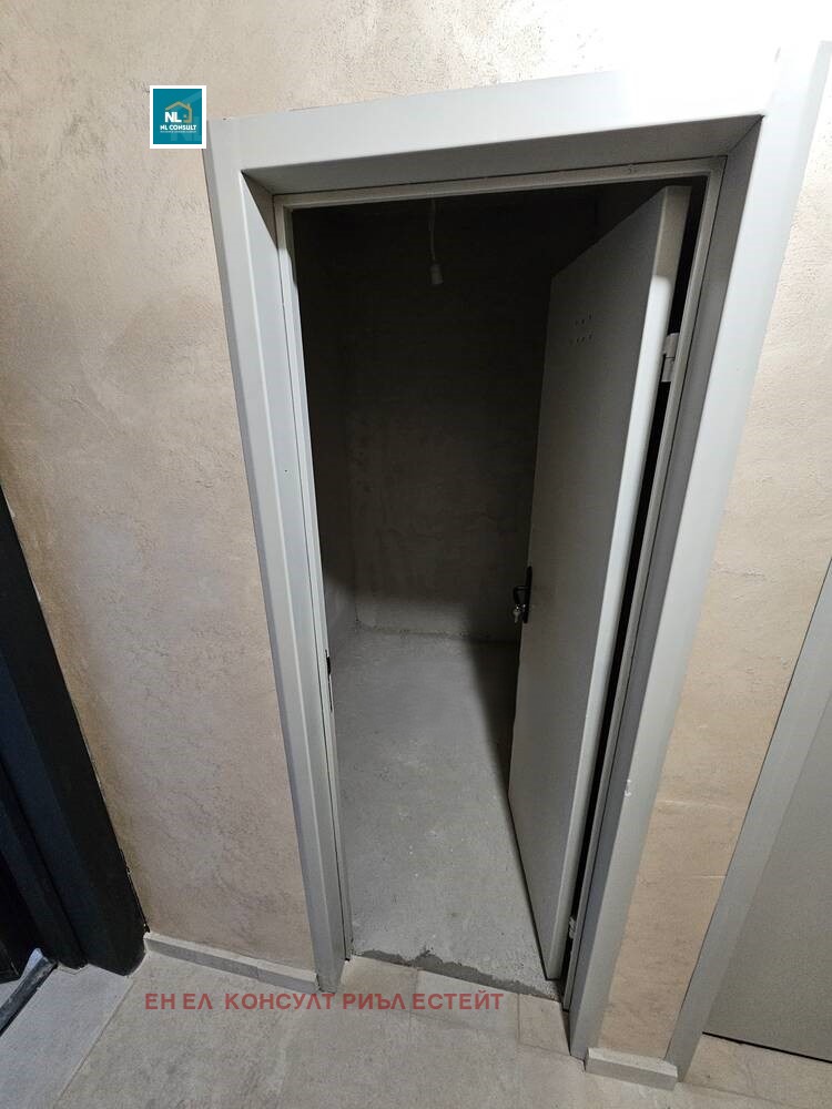 For Sale  2 bedroom Plovdiv , Tsentar , 107 sq.m | 76334129 - image [7]