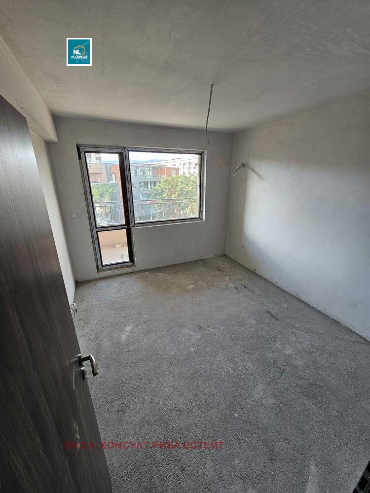 For Sale  2 bedroom Plovdiv , Tsentar , 107 sq.m | 76334129 - image [5]