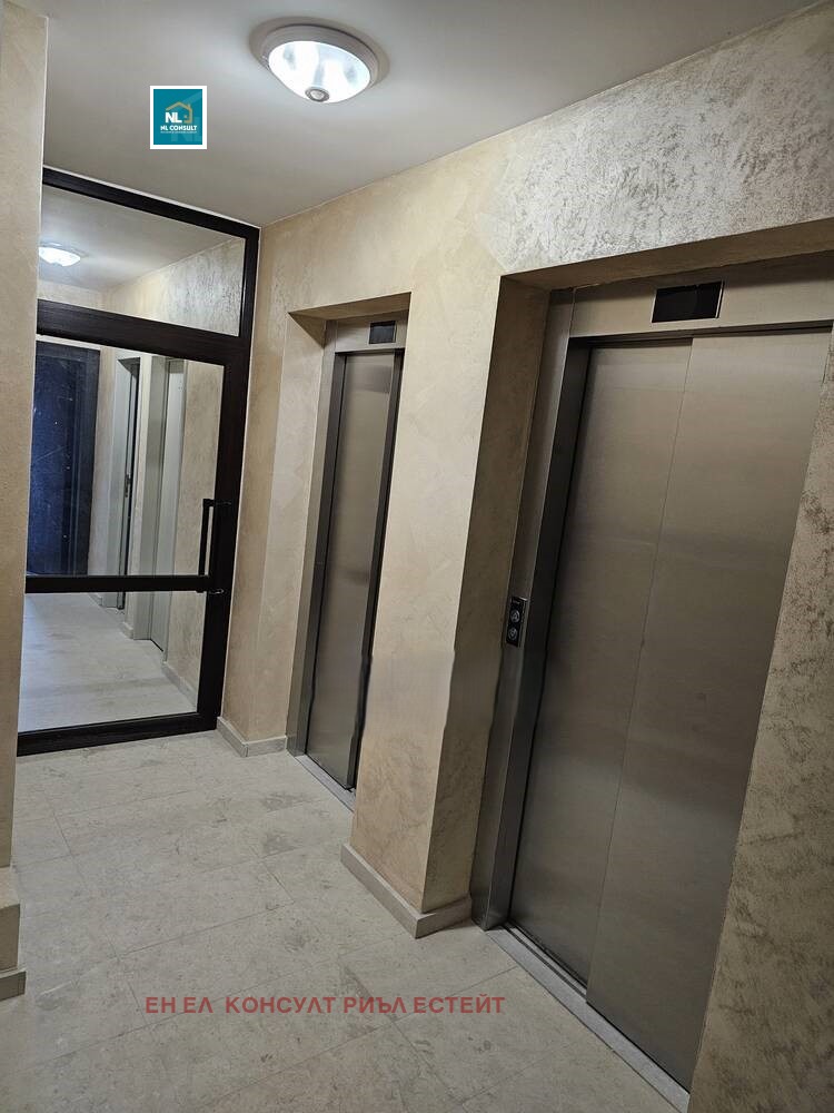 For Sale  2 bedroom Plovdiv , Tsentar , 107 sq.m | 76334129 - image [8]