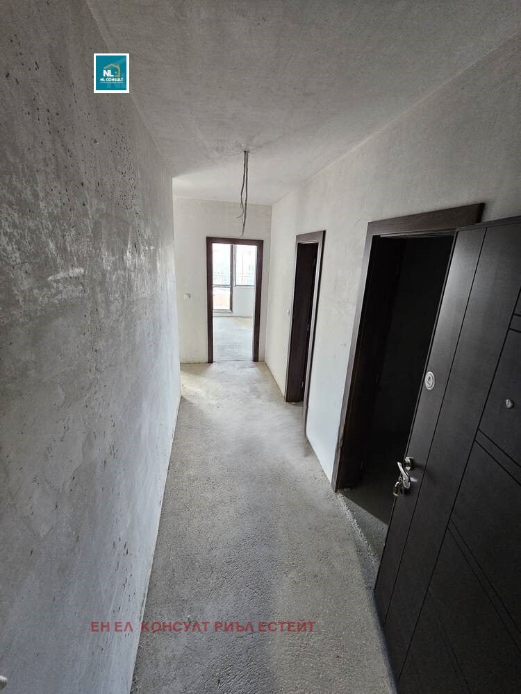 For Sale  2 bedroom Plovdiv , Tsentar , 107 sq.m | 76334129 - image [4]