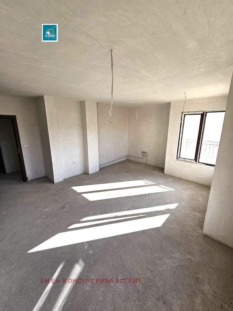 For Sale  2 bedroom Plovdiv , Tsentar , 107 sq.m | 76334129 - image [3]