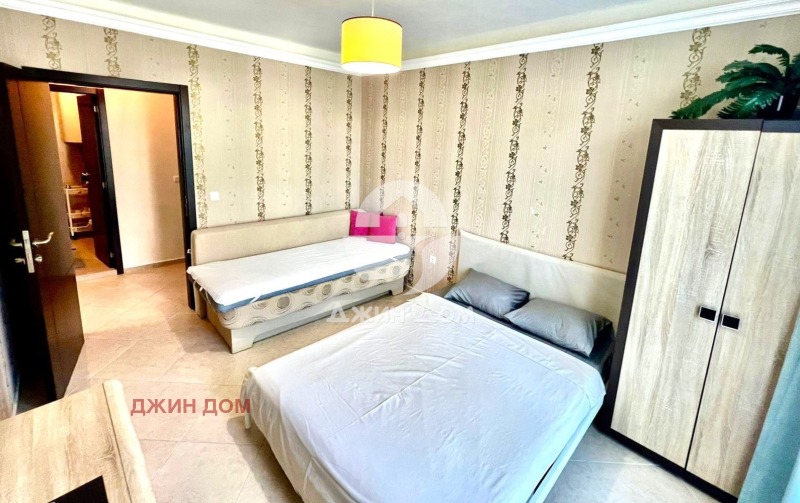 Продается  2 спальни область Бургас , к.к. Слънчев бряг , 68 кв.м | 34932806 - изображение [7]