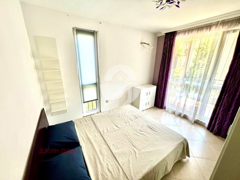 Продается  2 спальни область Бургас , к.к. Слънчев бряг , 68 кв.м | 34932806 - изображение [5]
