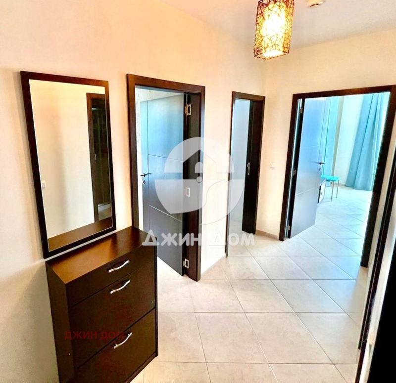 Продается  2 спальни область Бургас , к.к. Слънчев бряг , 68 кв.м | 34932806 - изображение [9]
