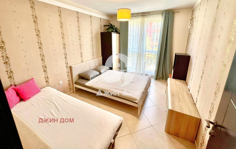 Продается  2 спальни область Бургас , к.к. Слънчев бряг , 68 кв.м | 34932806 - изображение [8]