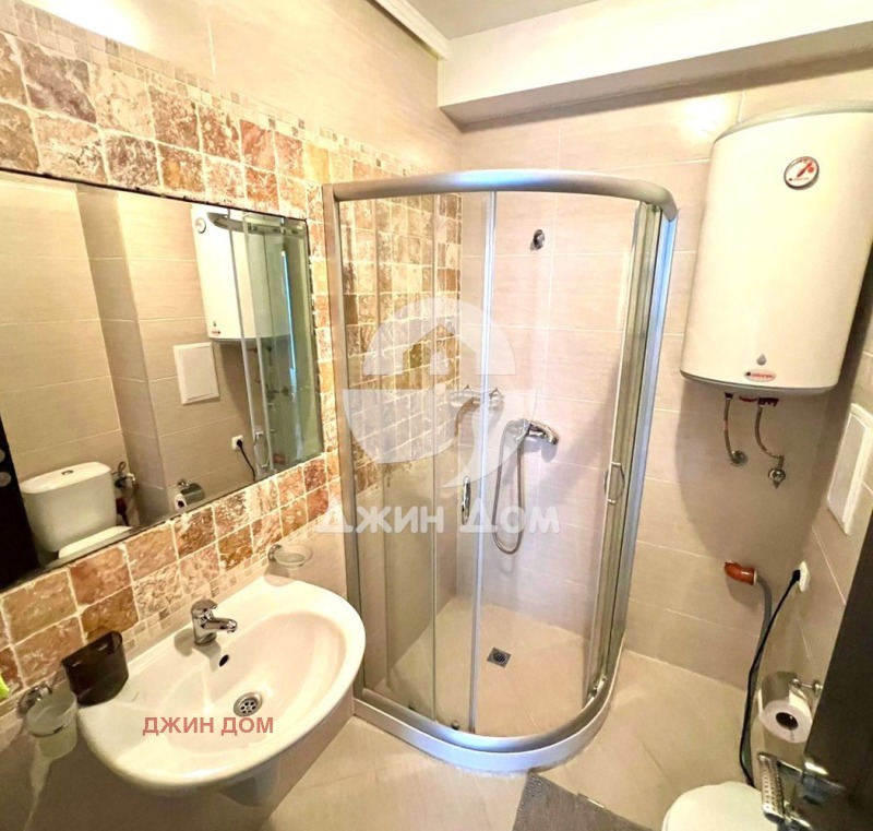 Продается  2 спальни область Бургас , к.к. Слънчев бряг , 68 кв.м | 34932806 - изображение [10]