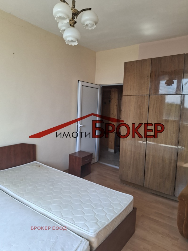 Продава  3-стаен град Сливен , Център , 120 кв.м | 54814353 - изображение [5]